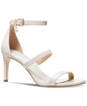 Michael kors cheap shoes sale