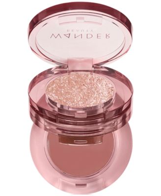 Double Date Eyeshadow Duo