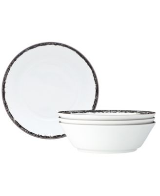 Noritake