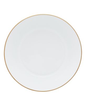 Tozan Set of 4 Soup Bowls, 7", 20 oz.