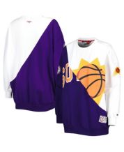 Phoenix Suns Rally The Valley Hometown Collection shirt, hoodie, sweater,  long sleeve and tank top
