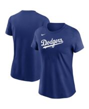 Nike Los Angeles Dodgers Men's Official Player Replica Jersey - Julio Urias  - Macy's