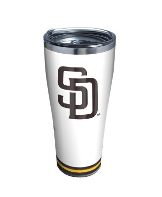 Tervis Tumbler