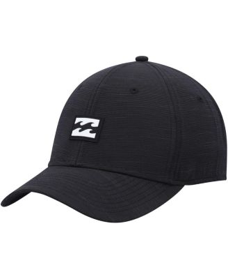 Billabong