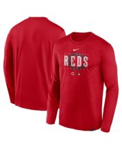 Chicago Cubs Nike 2022 Field of Dreams Lockup T-Shirt, hoodie