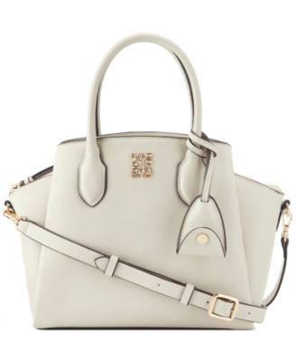 Nine West