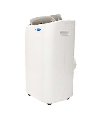 ARC-147WF Portable Air Conditioner- White