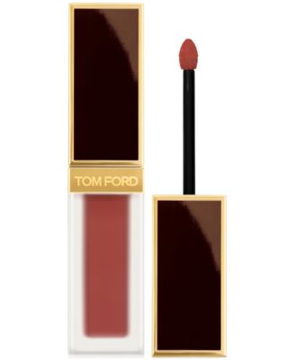 Tom Ford - Luxe Matte Liquid Lipstick