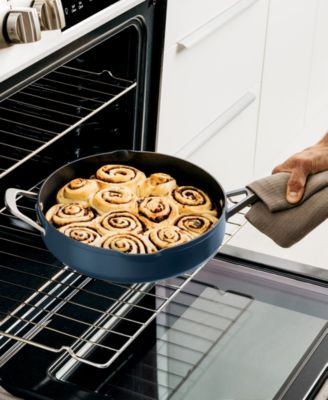 NeverStick Premium Possible Pan Set 