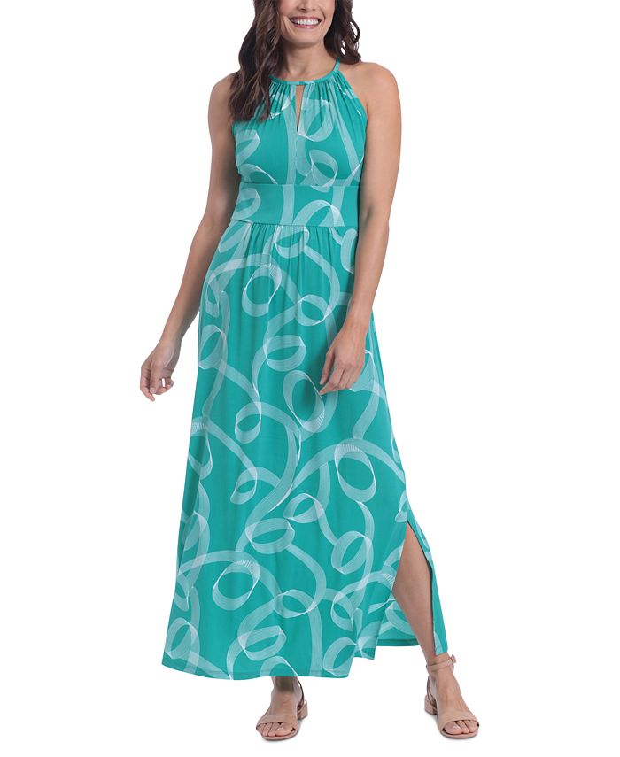 London times shop petite maxi dresses