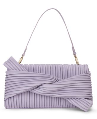 Jason Wu