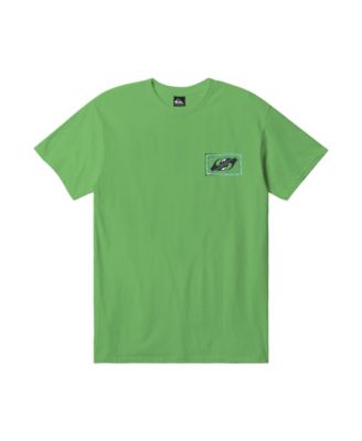 Quiksilver