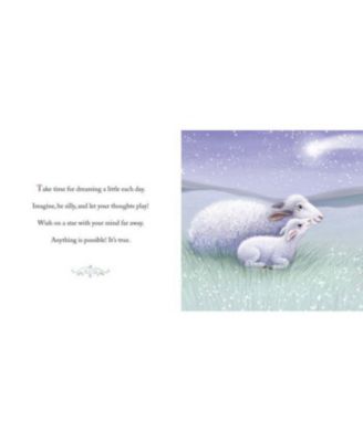 Why a Son Needs a Mom by Gregory E. Lang