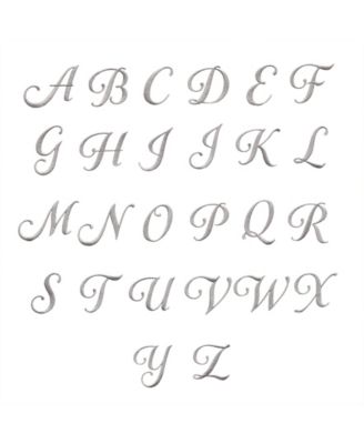 Turkish Cotton Personalized Denzi Bath Towel Sets