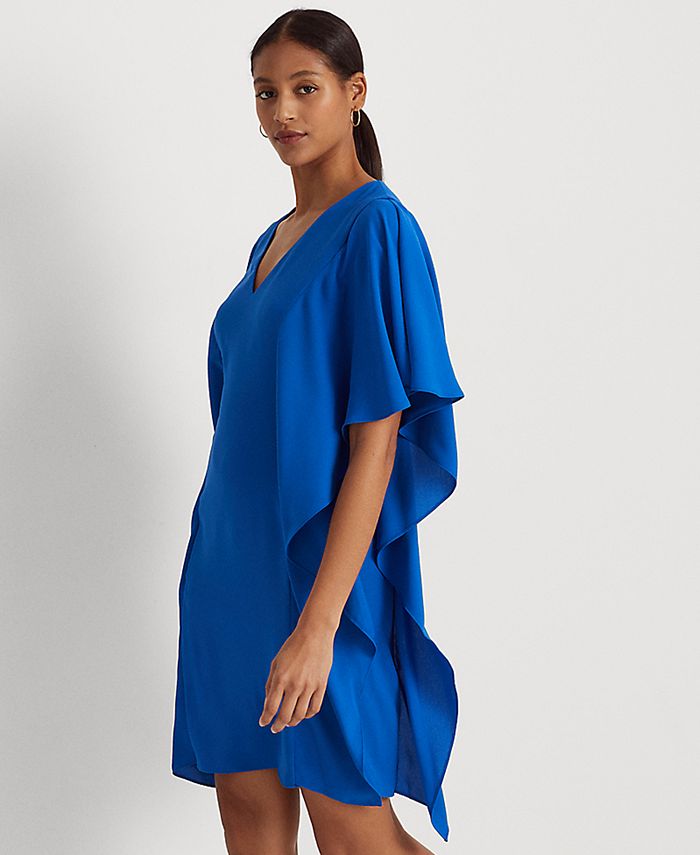 Caftan cocktail dress outlet