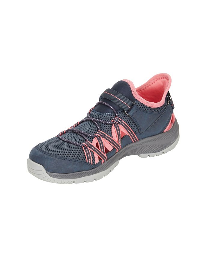 Eddie bauer cheap women's sneakers