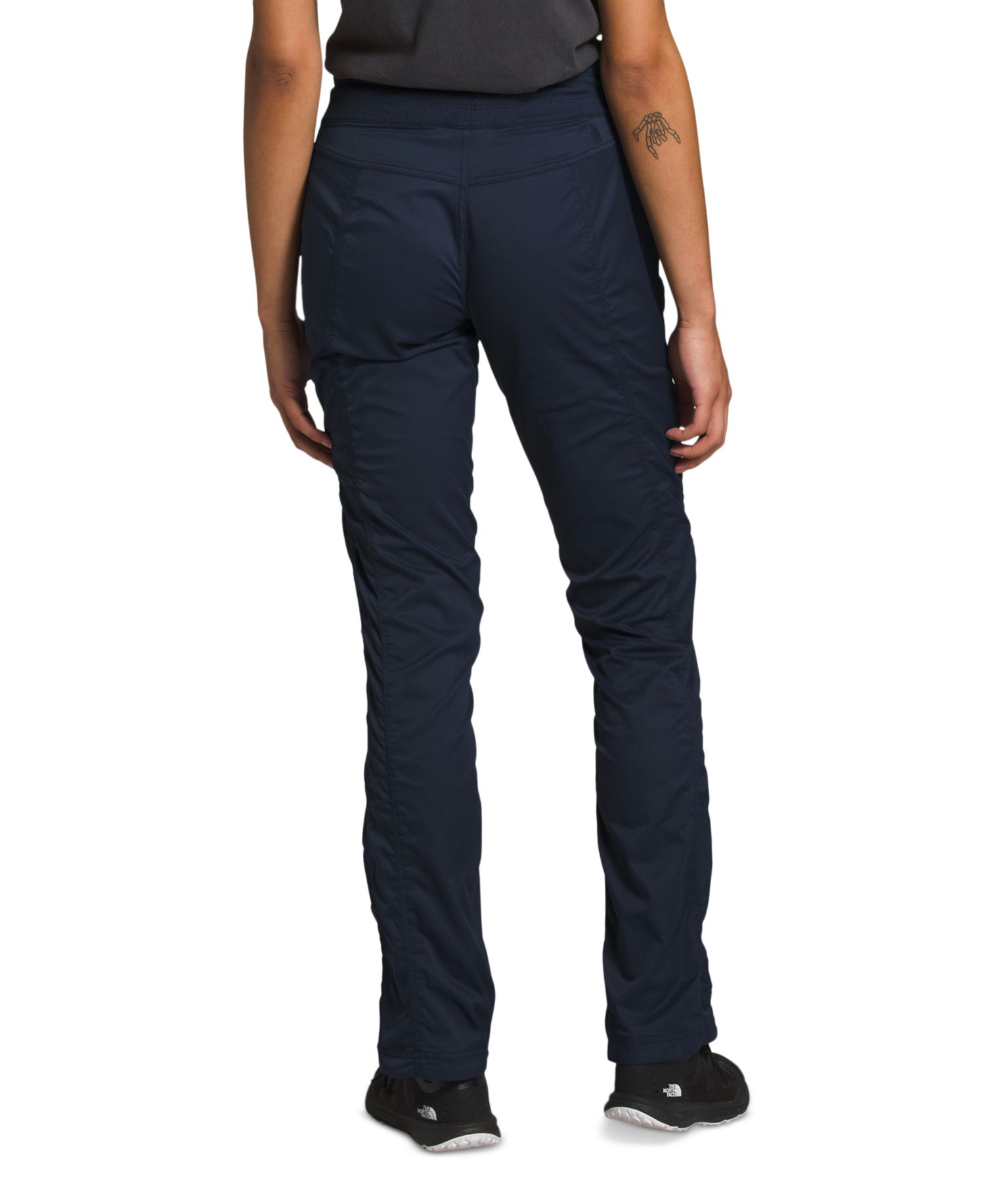 Women's Aphrodite 2.0 Pants