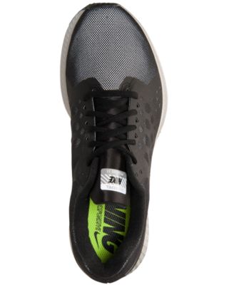 Nike Women's Zoom Pegasus 31 Flash Running Sneakers from Finish Line