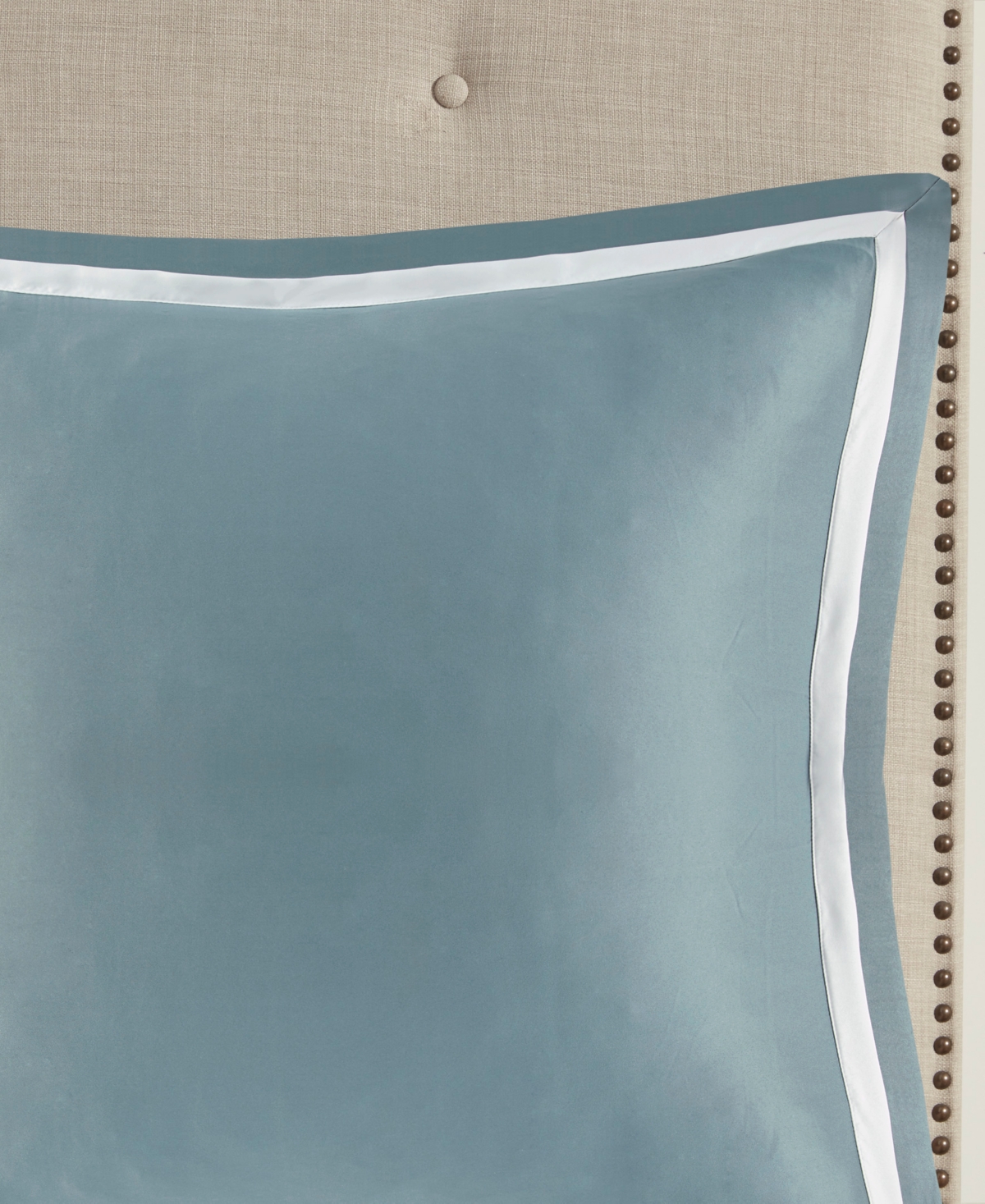 Madison Park Odette Jacquard 8-Pc. Comforter Set