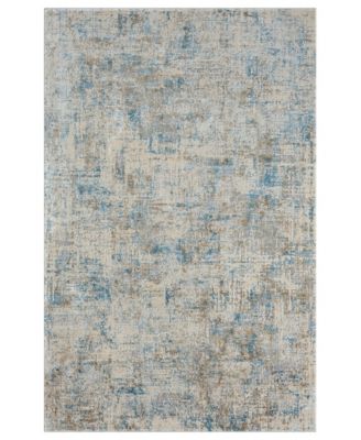 Cherry CHESH-317 2' x 3' Area Rug