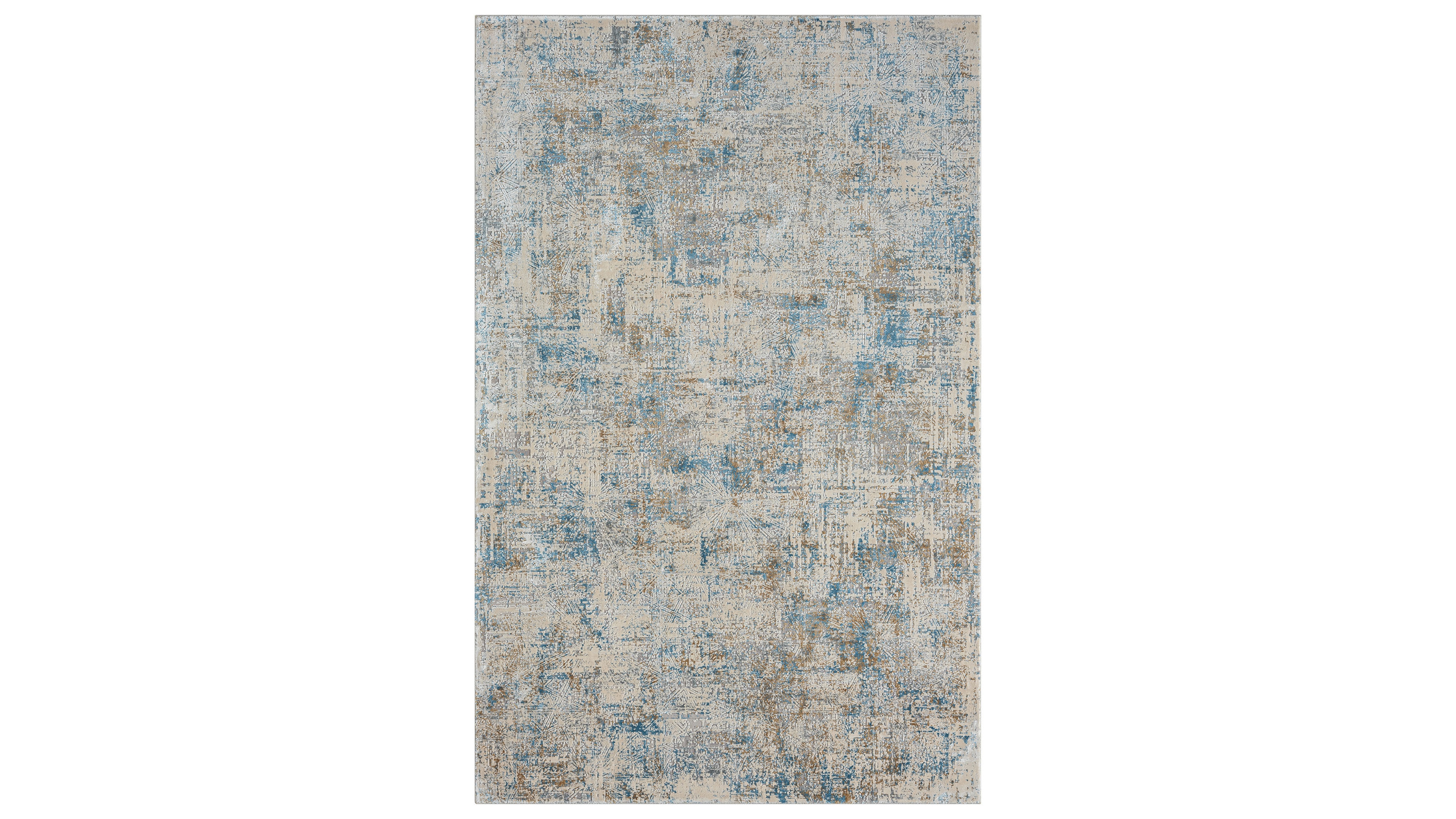 Closeout! Lr Home Cherry CHESH82317 2' x 3' Area Rug