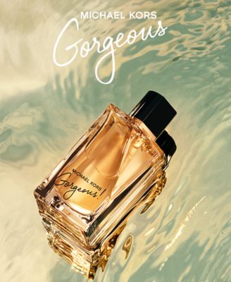 Gorgeous! Fragrance 1.7oz, Spray