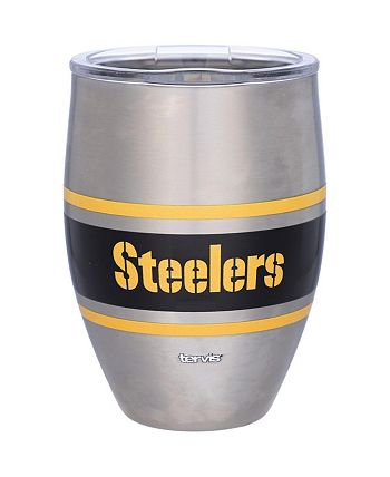 Tervis Pittsburgh Steelers 24 oz. Tumbler