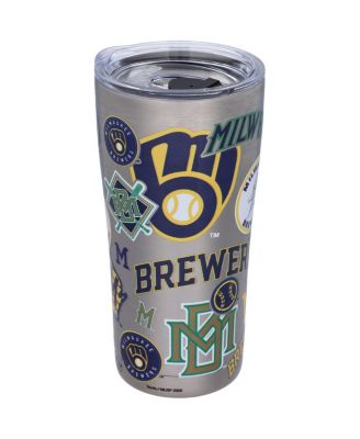Tervis Tumbler