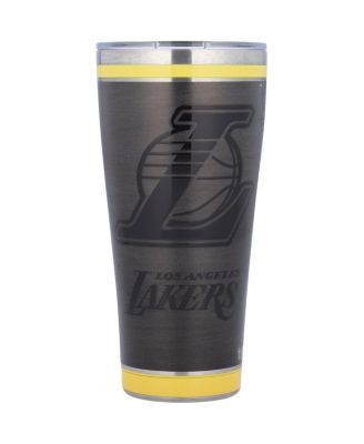 Tervis Tumbler