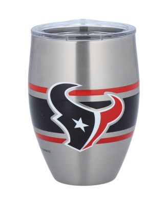 Tervis Tumbler