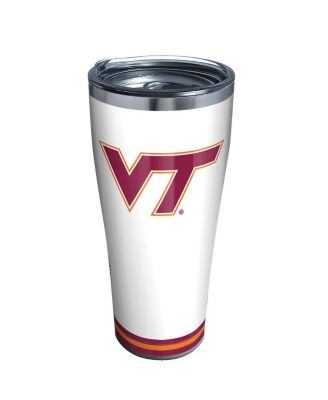 Tervis Virginia Tech Hokies - Overtime Made in USA Seychelles