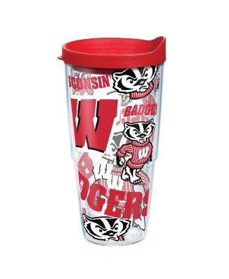 Tervis Tumbler