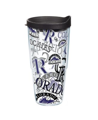 Tervis Tumbler