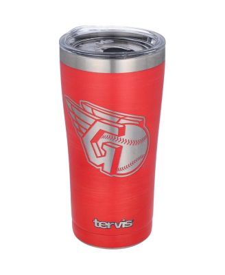Tervis Tumbler
