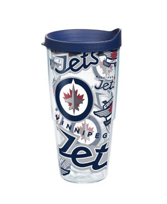 Tervis Tumbler