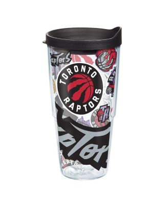 Tervis Tumbler