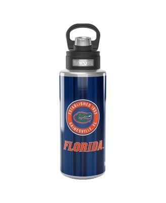 Tervis Tumbler