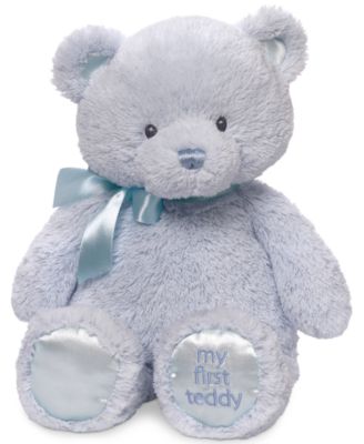 soft toys online offers