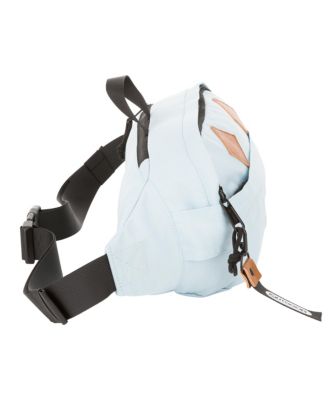 Trail Fanny Pack
