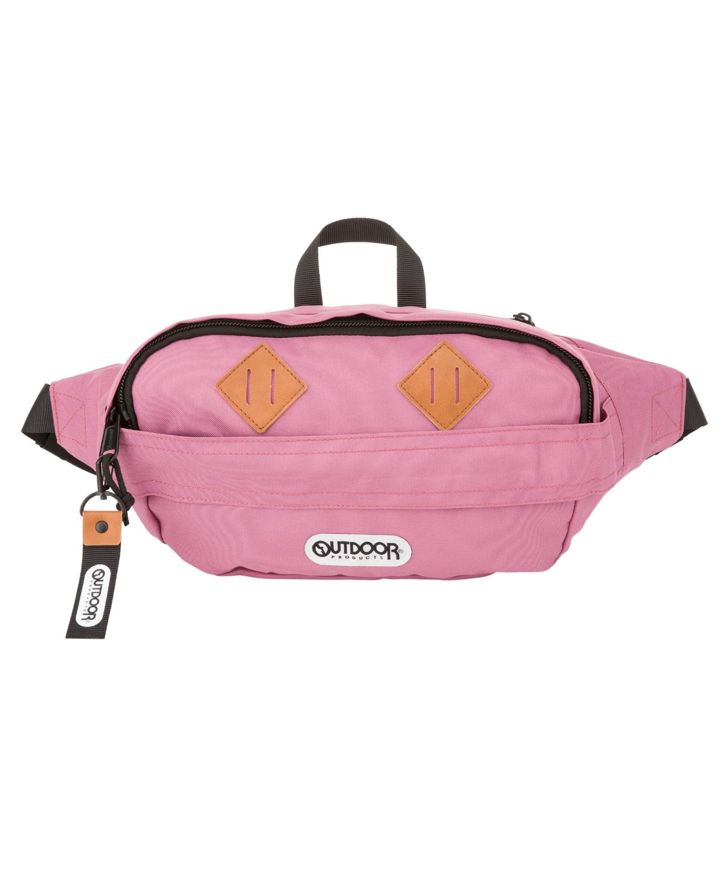 Trail Fanny Pack