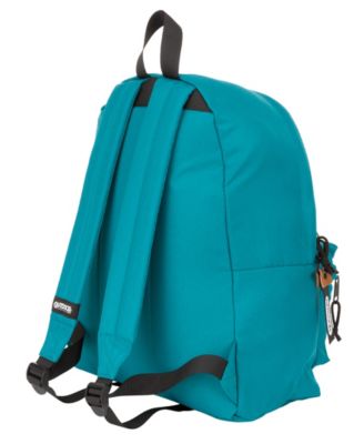New Generation Backpack