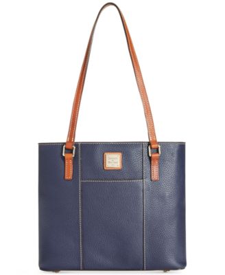 Dooney & Bourke - Dillen Small Lexington Shopper