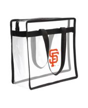 Clear bag macys 2025