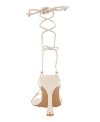 Women's Belinda Dress Sandals
