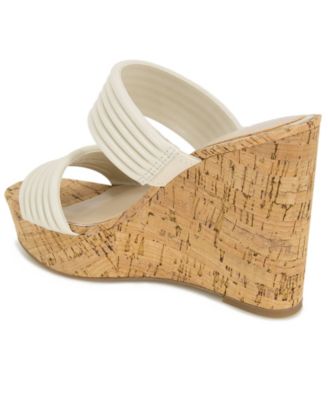 Women's Cailyn Wedge Sandals