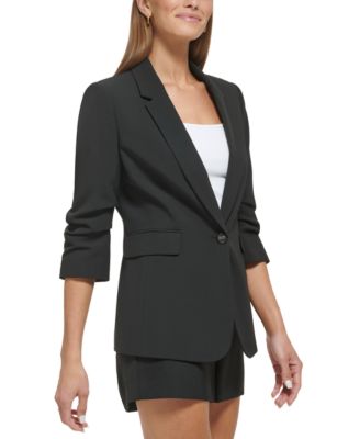 Petite Madison Jacket, Created for Macy's