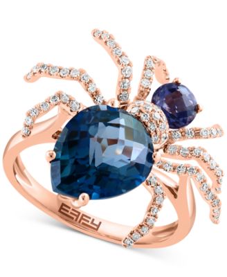 Effy rings macys hotsell