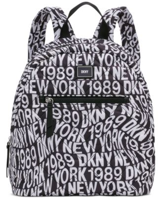 DKNY