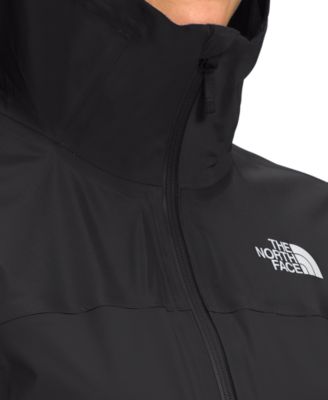 The North Face Women's West Basin DryVent™ Zip Jacket