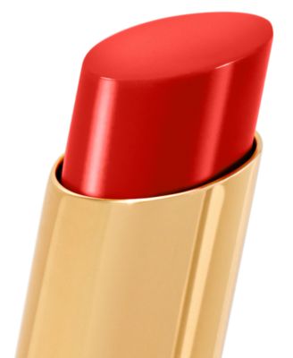 Good Girl Mini Lipstick Refill